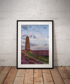 To buy a print or any of the below please click on the images